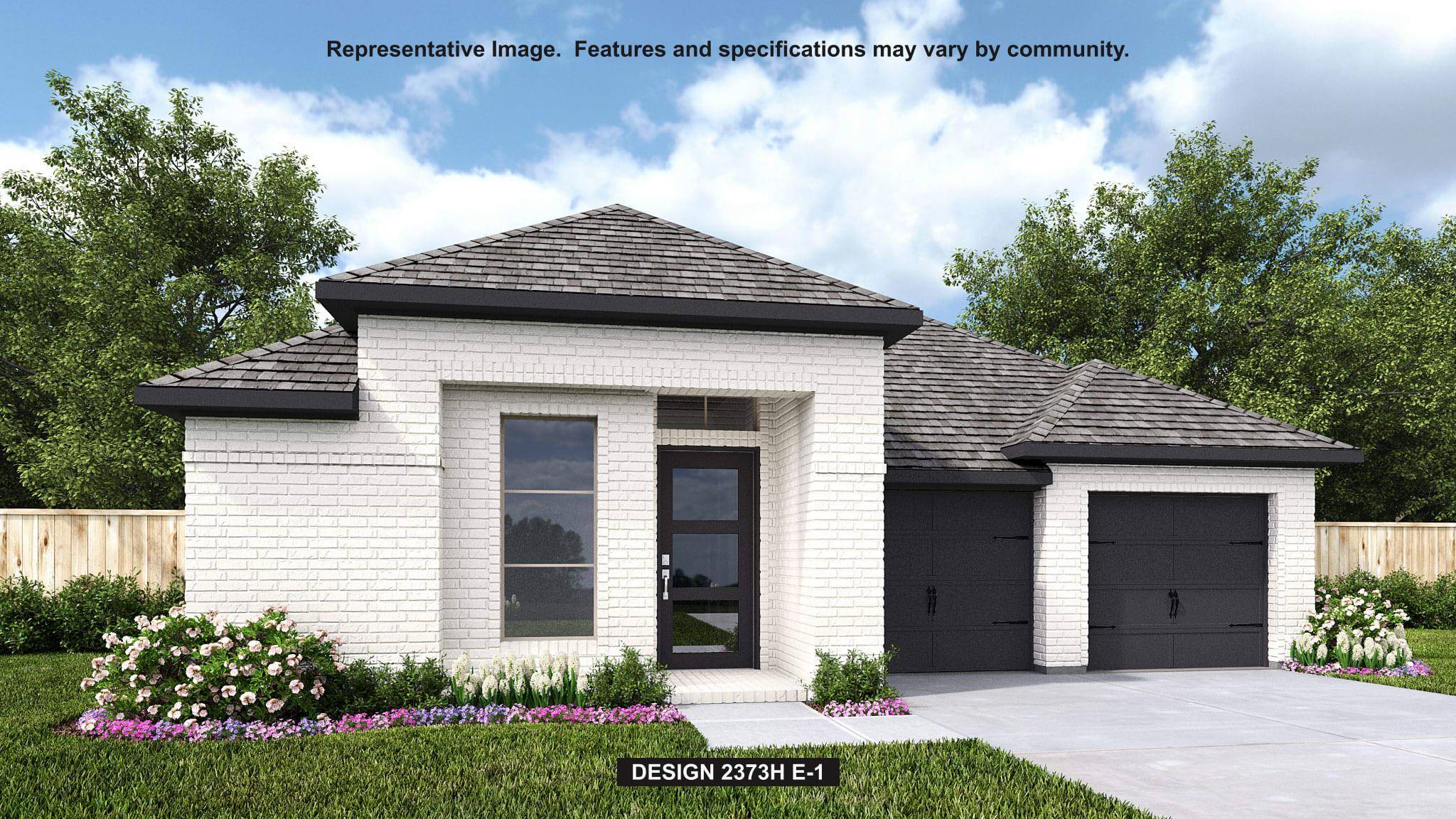 1408 Snowdrop DR, Georgetown, TX 78628