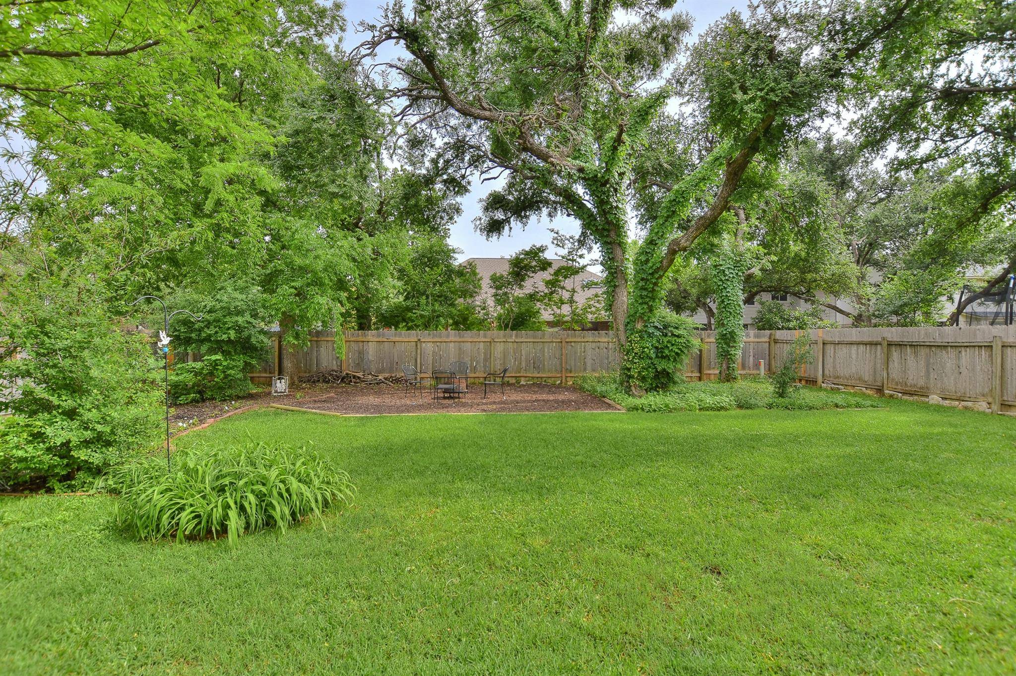 8501 Tad Park CV, Round Rock, TX 78681