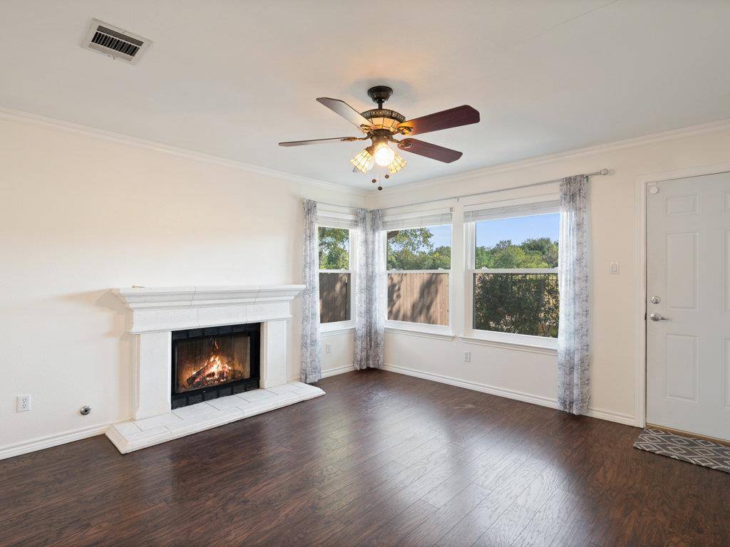 14761 Montoro DR, Austin, TX 78728
