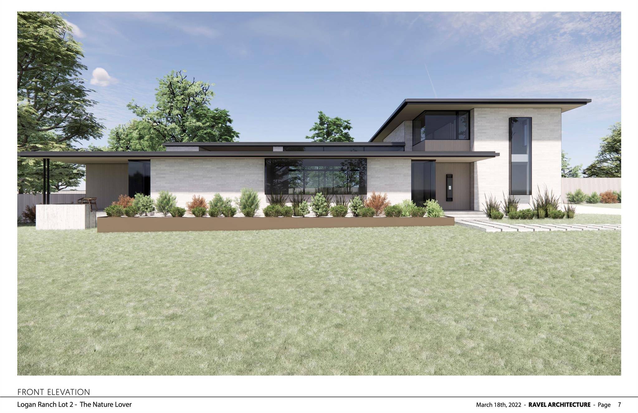 144 Logan Ranch RD, Georgetown, TX 78628