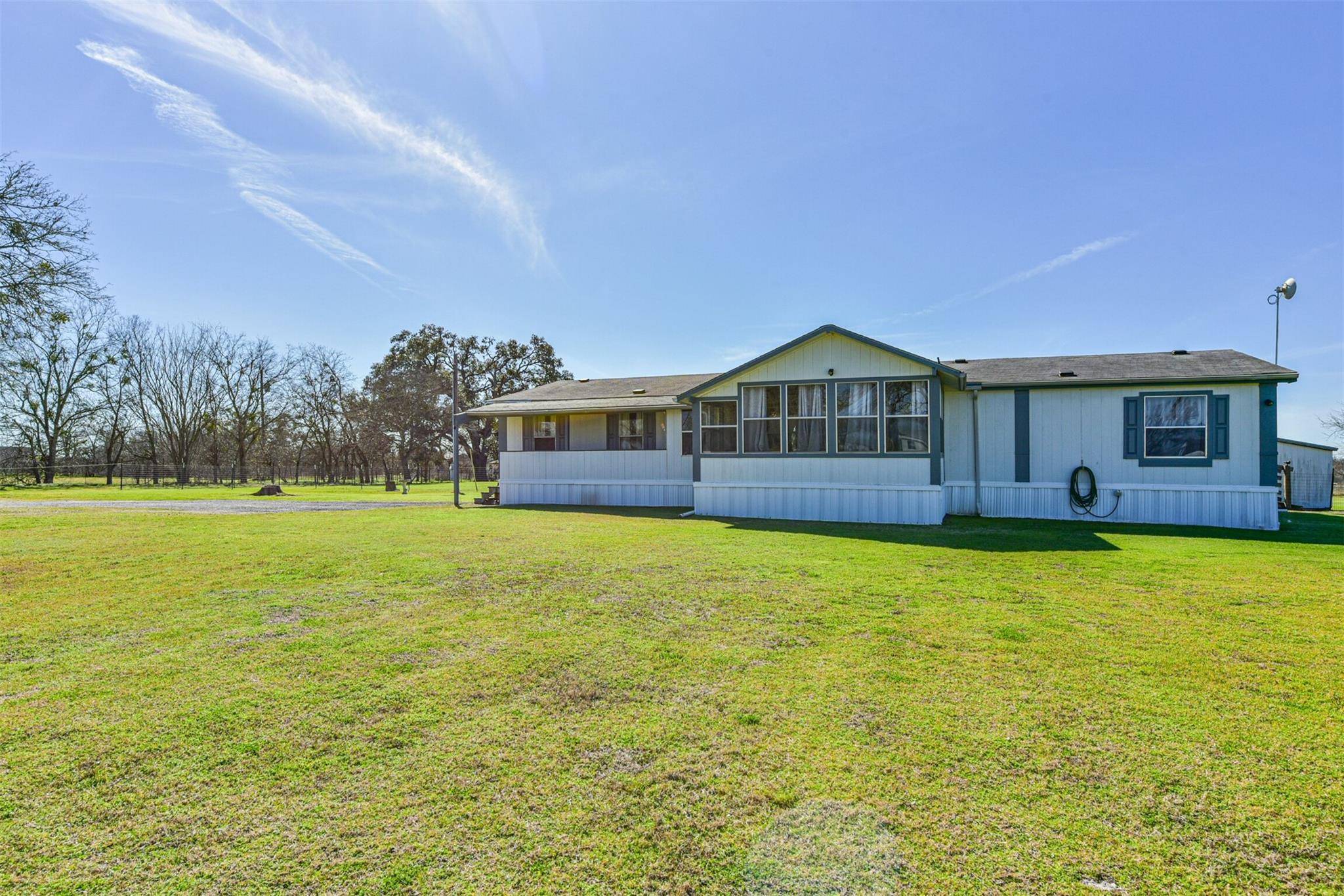 19703 Lockwood RD, Manor, TX 78653