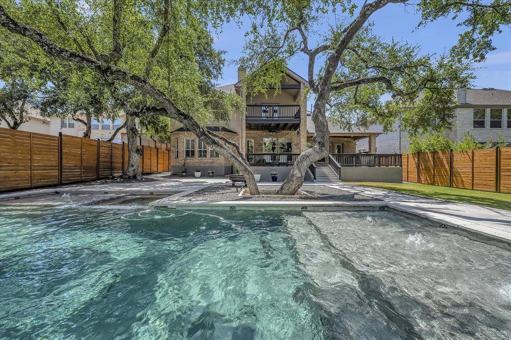 2721 Gholson DR, Cedar Park, TX 78613