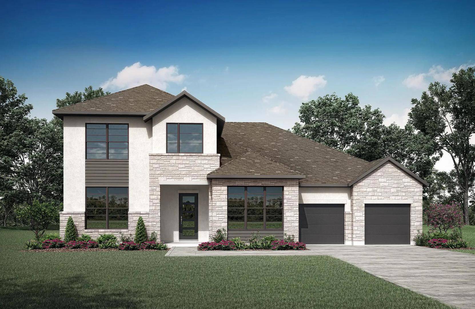 588 Premier Park LOOP, Dripping Springs, TX 78620