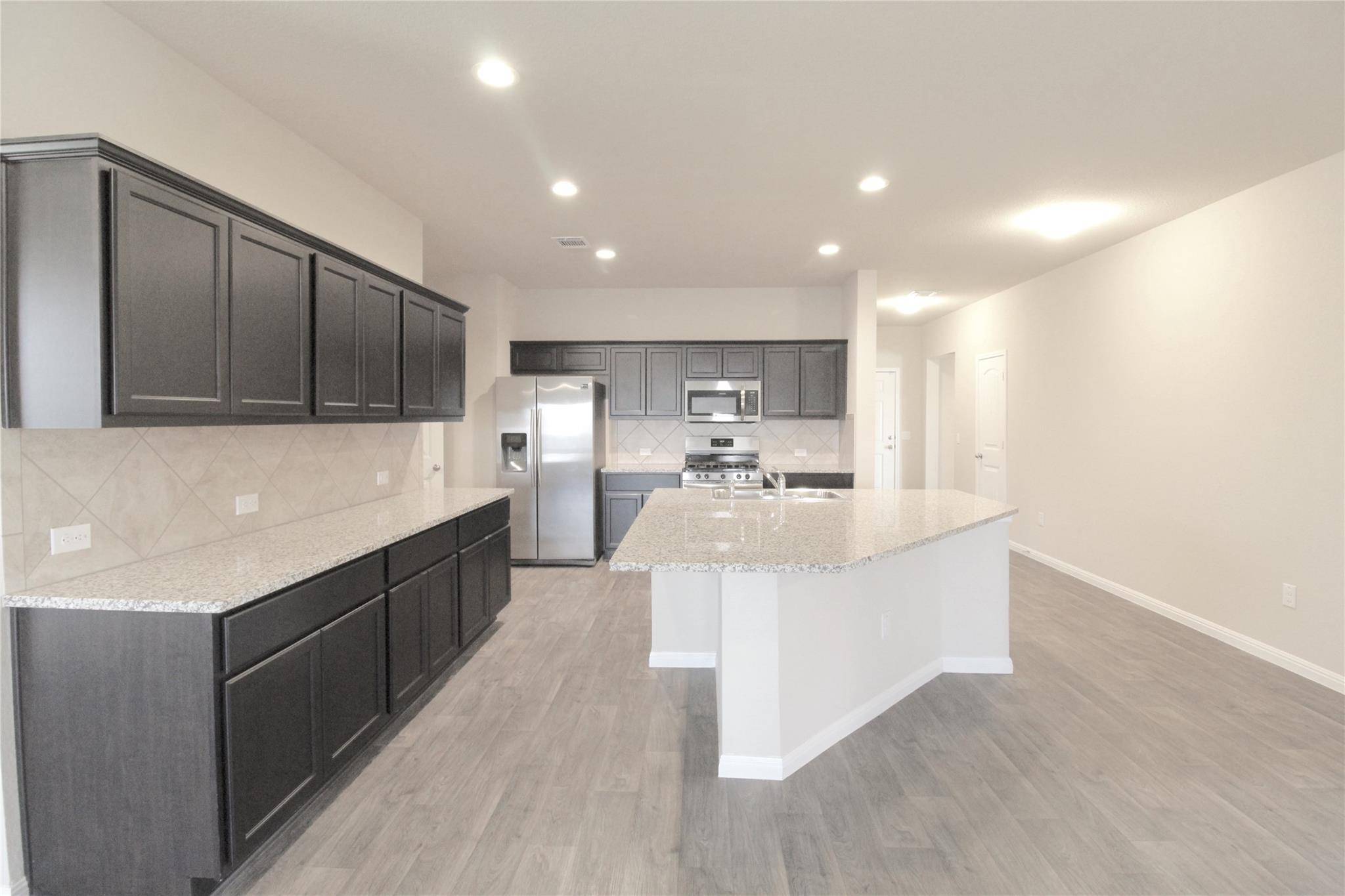 11129 Furrow Hill DR, Austin, TX 78754