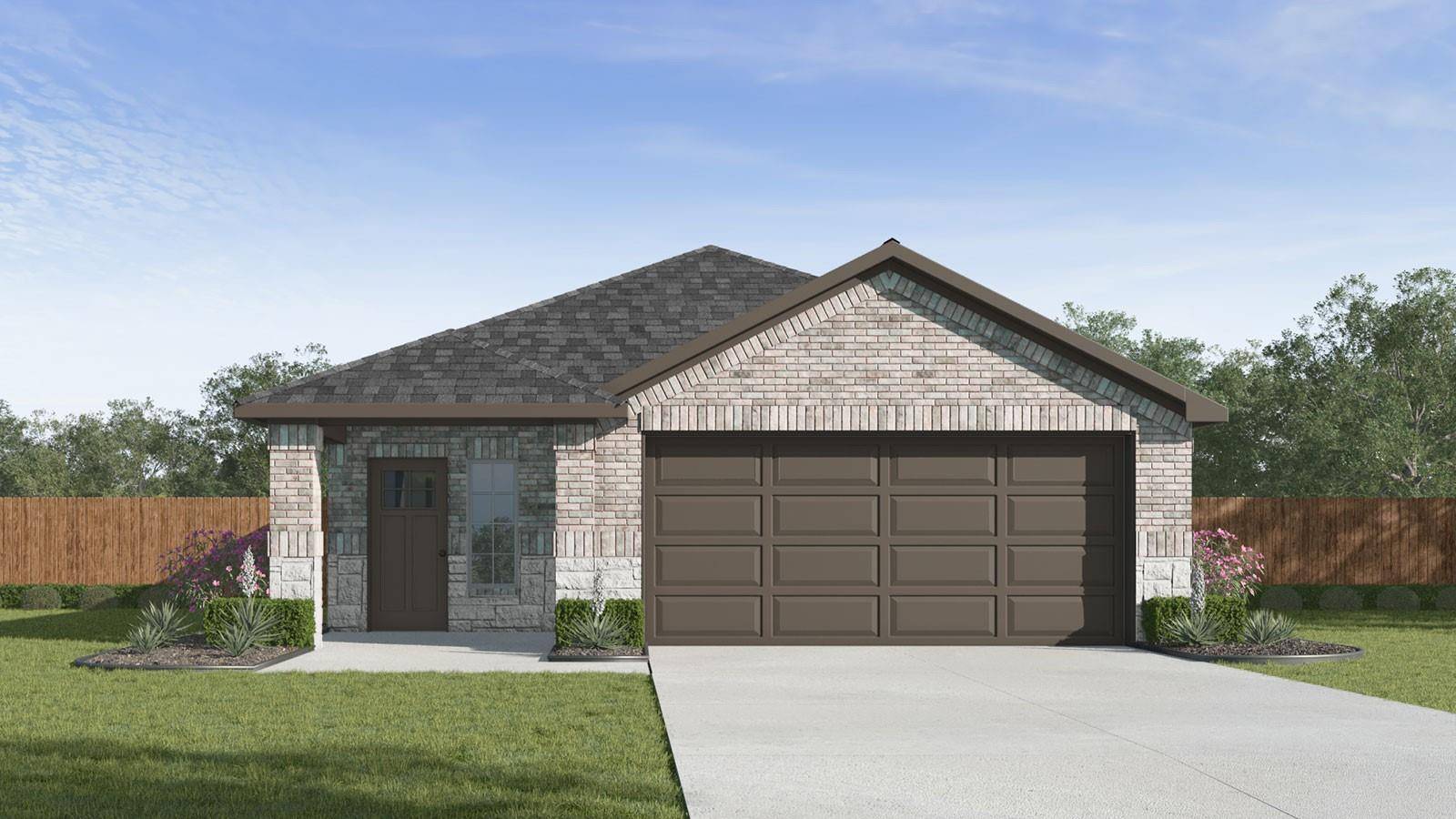444 NEW ALBANY LN, San Marcos, TX 78666