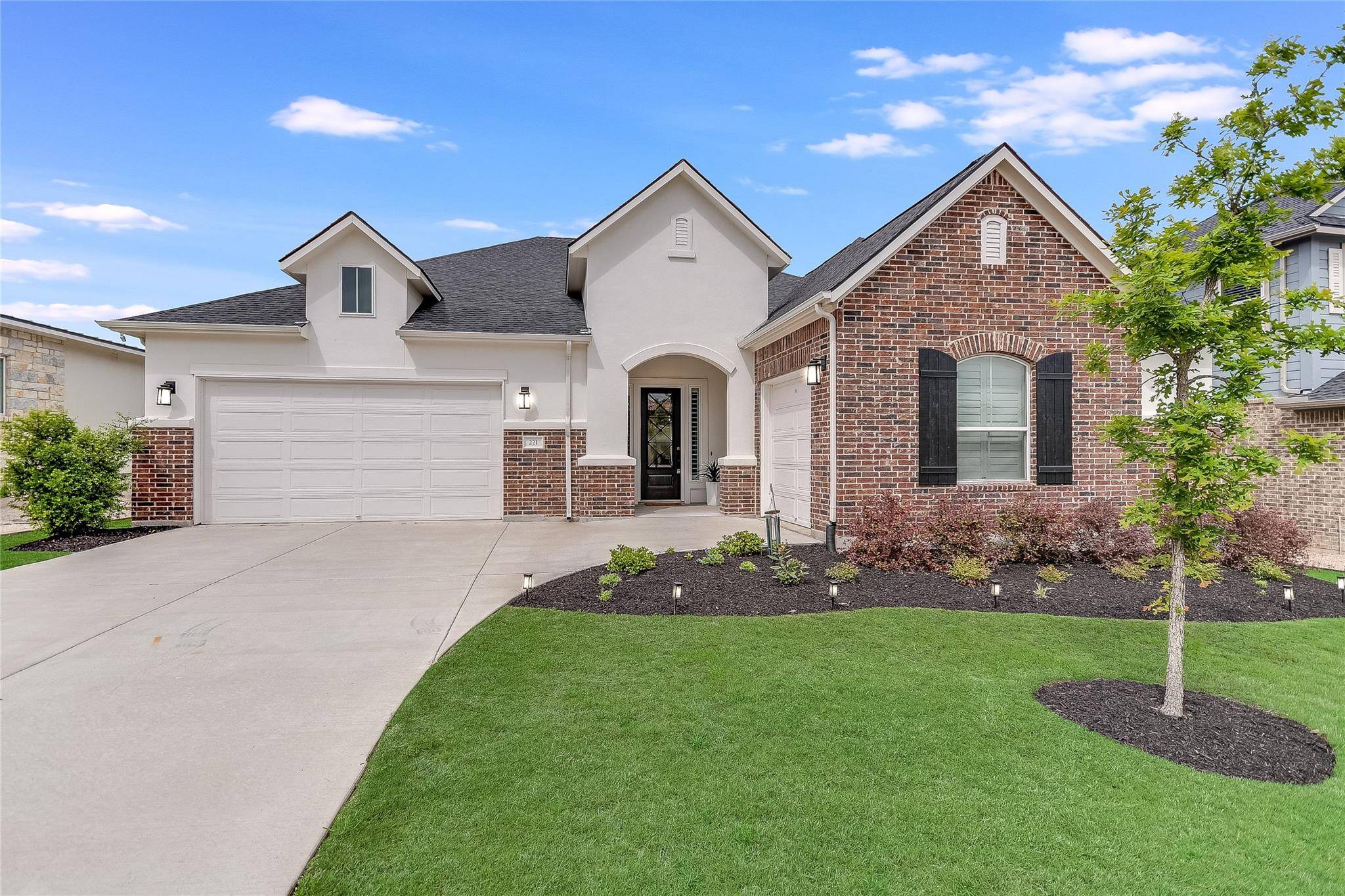 221 Playing Cypress DR, San Marcos, TX 78666