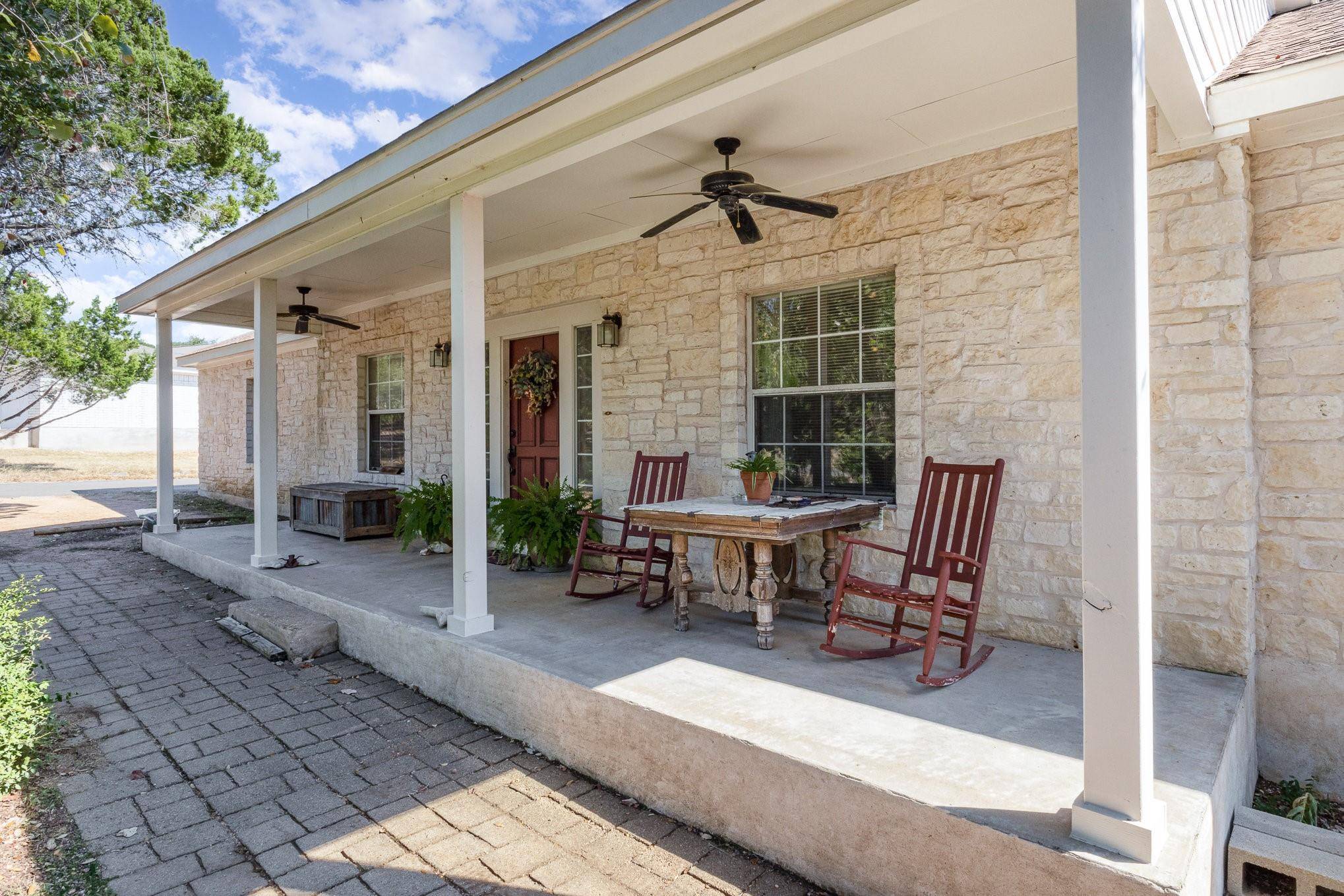 17119 Westview TRL, Austin, TX 78737