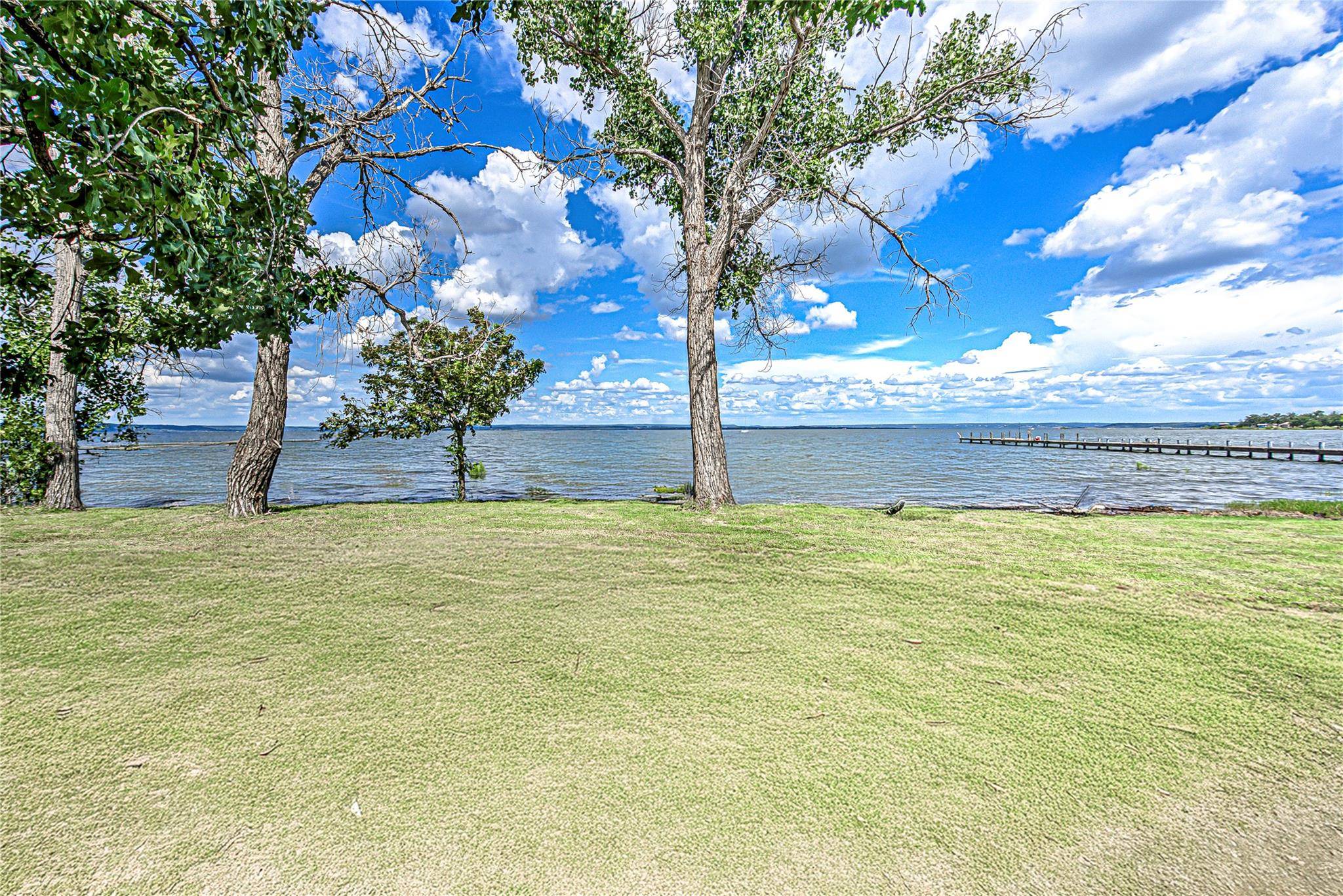 312 Blue Sky Way, Burnet, TX 78609