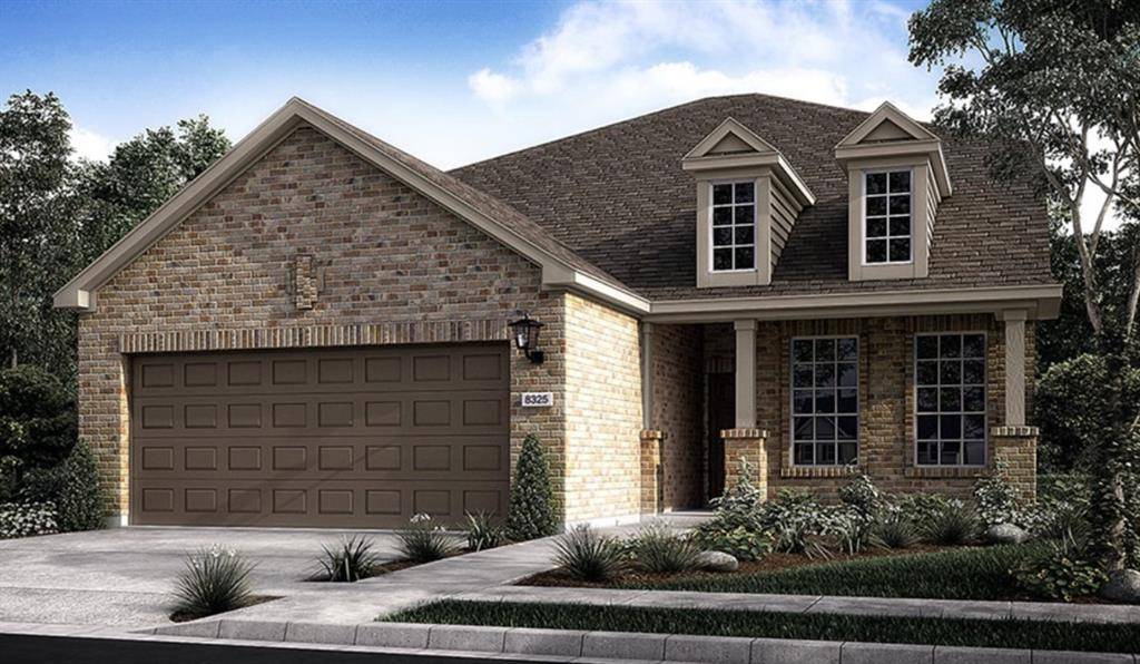 12501 Dairywork RD, Buda, TX 78610