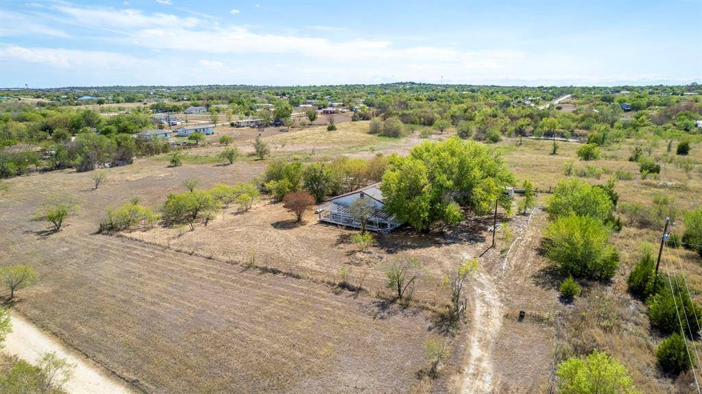 804 Peaceful Valley RD, Kyle, TX 78640