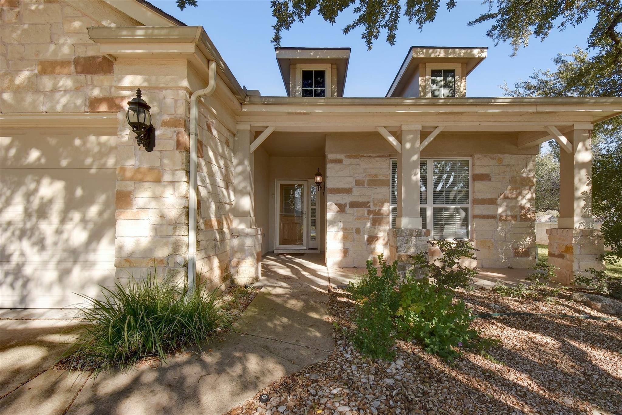 109 Sea Rim CV, Georgetown, TX 78633