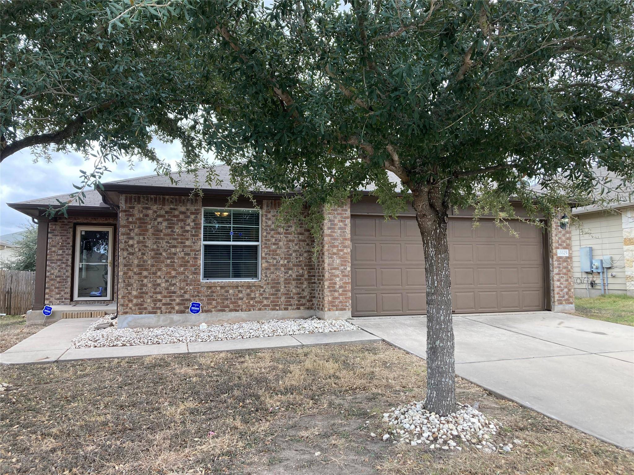 13325 Pine Needle ST, Manor, TX 78653