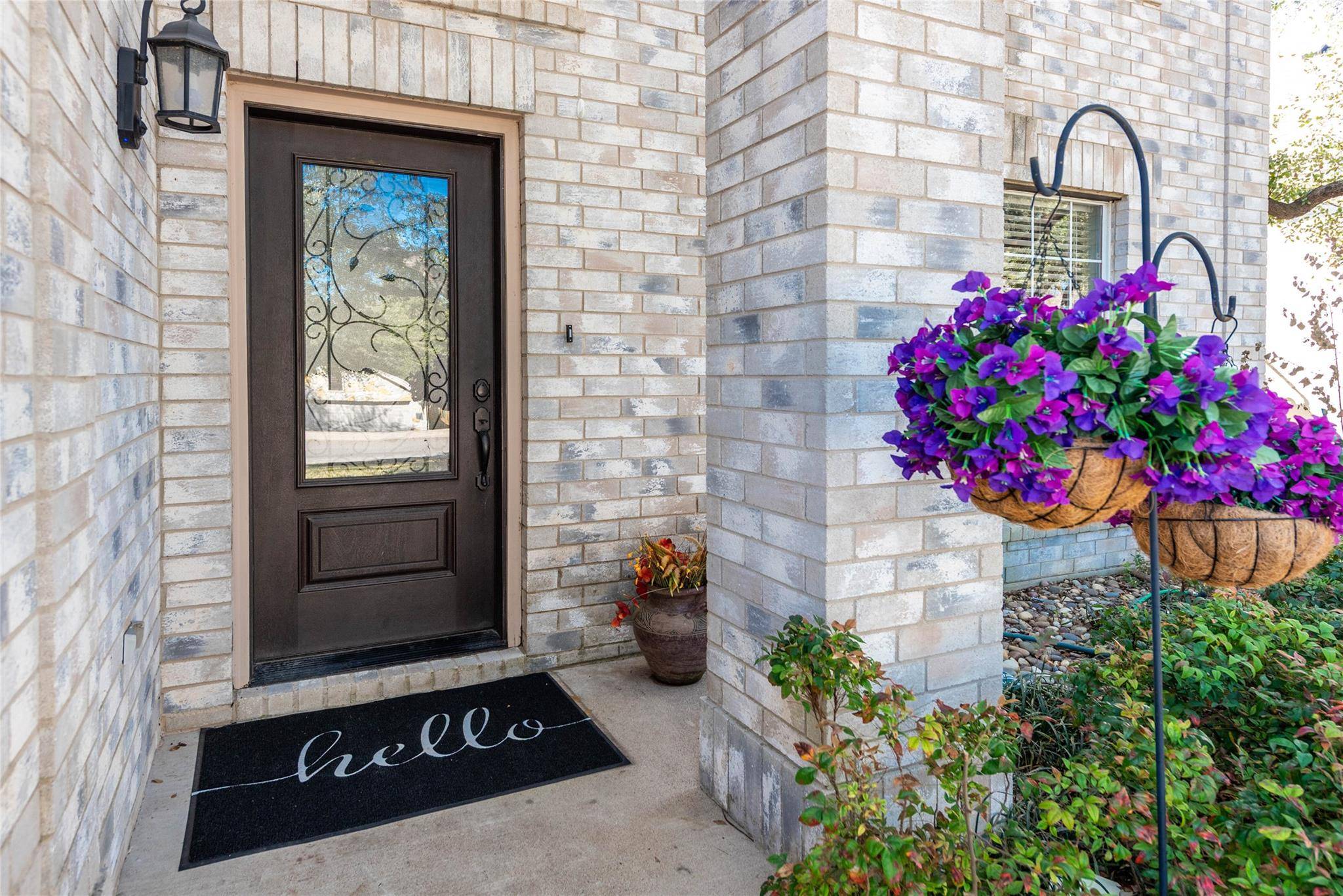 1006 Savanna LN, Cedar Park, TX 78613