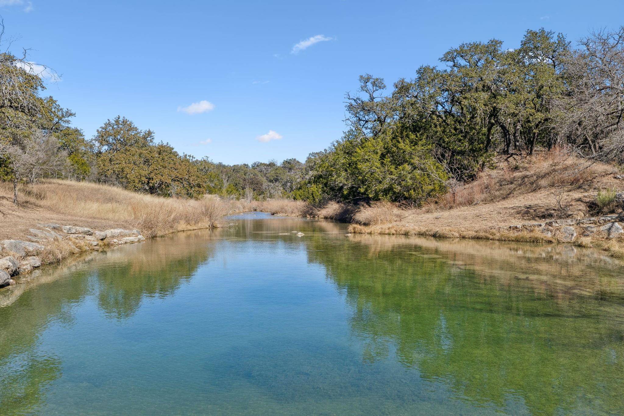 13131 E FM 1431 HWY, Marble Falls, TX 78654