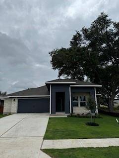 197 Jeffers, Kyle, TX 78640