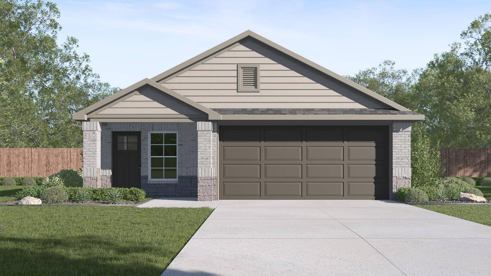 Address not disclosed, San Marcos, TX 78666