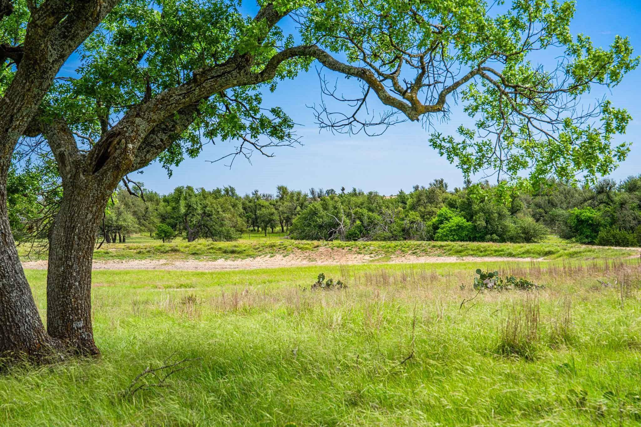 Address not disclosed, Fredericksburg, TX 78624