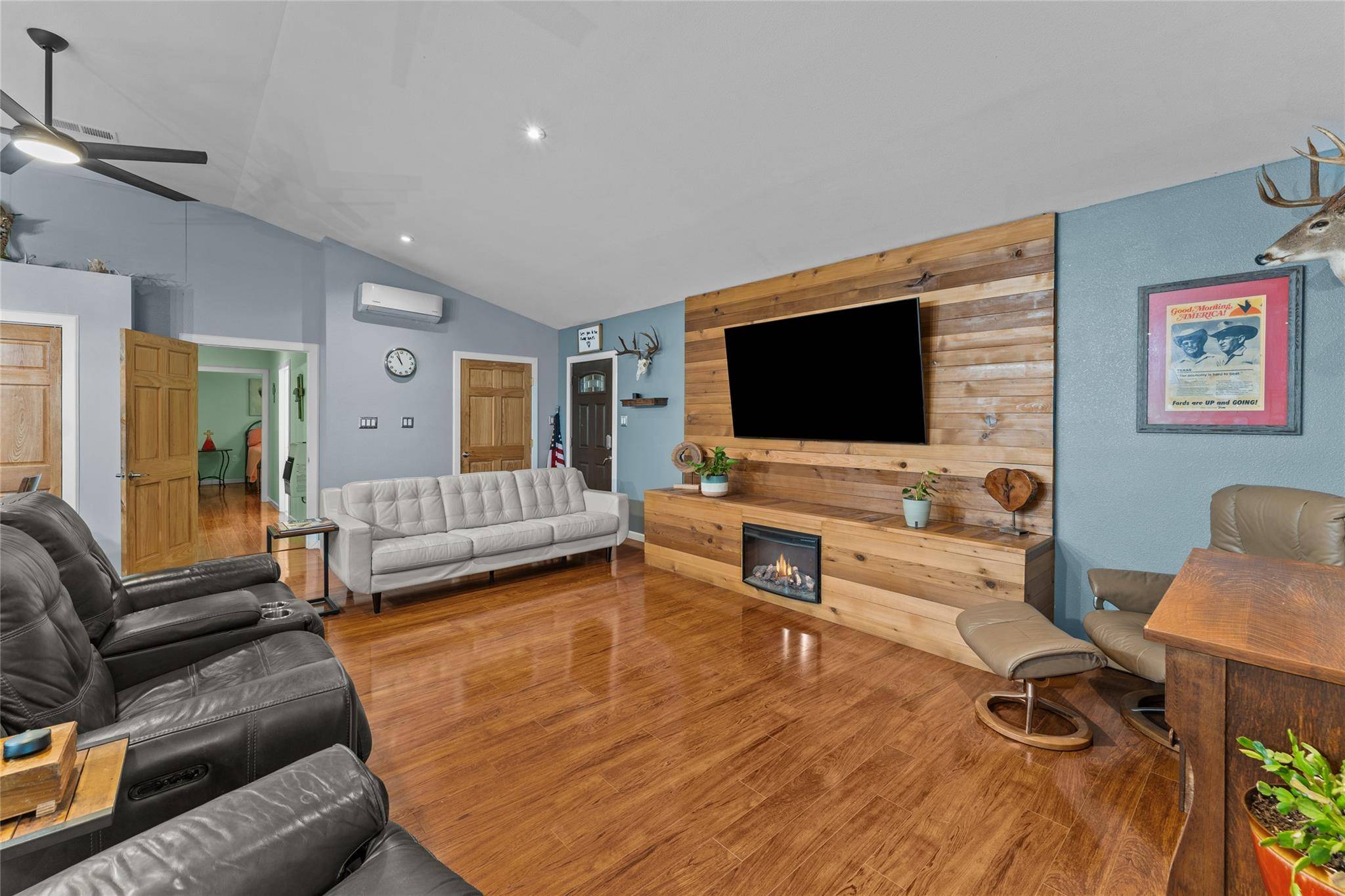 0000 County Road 149, Georgetown, TX 78626