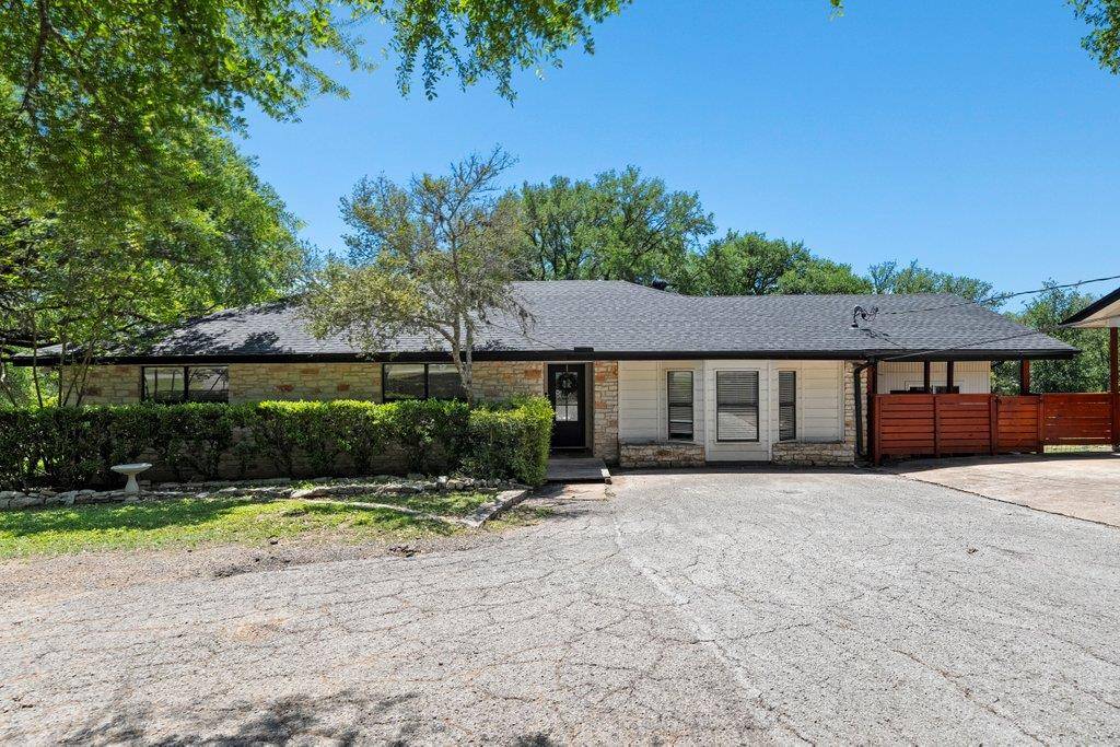 703 Stagecoach TRL, San Marcos, TX 78666