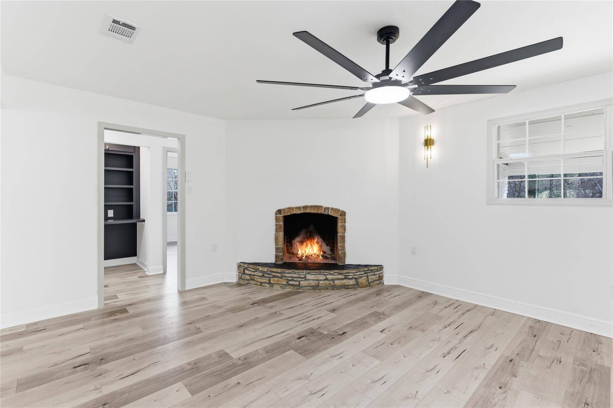 Address not disclosed, Austin, TX 78753