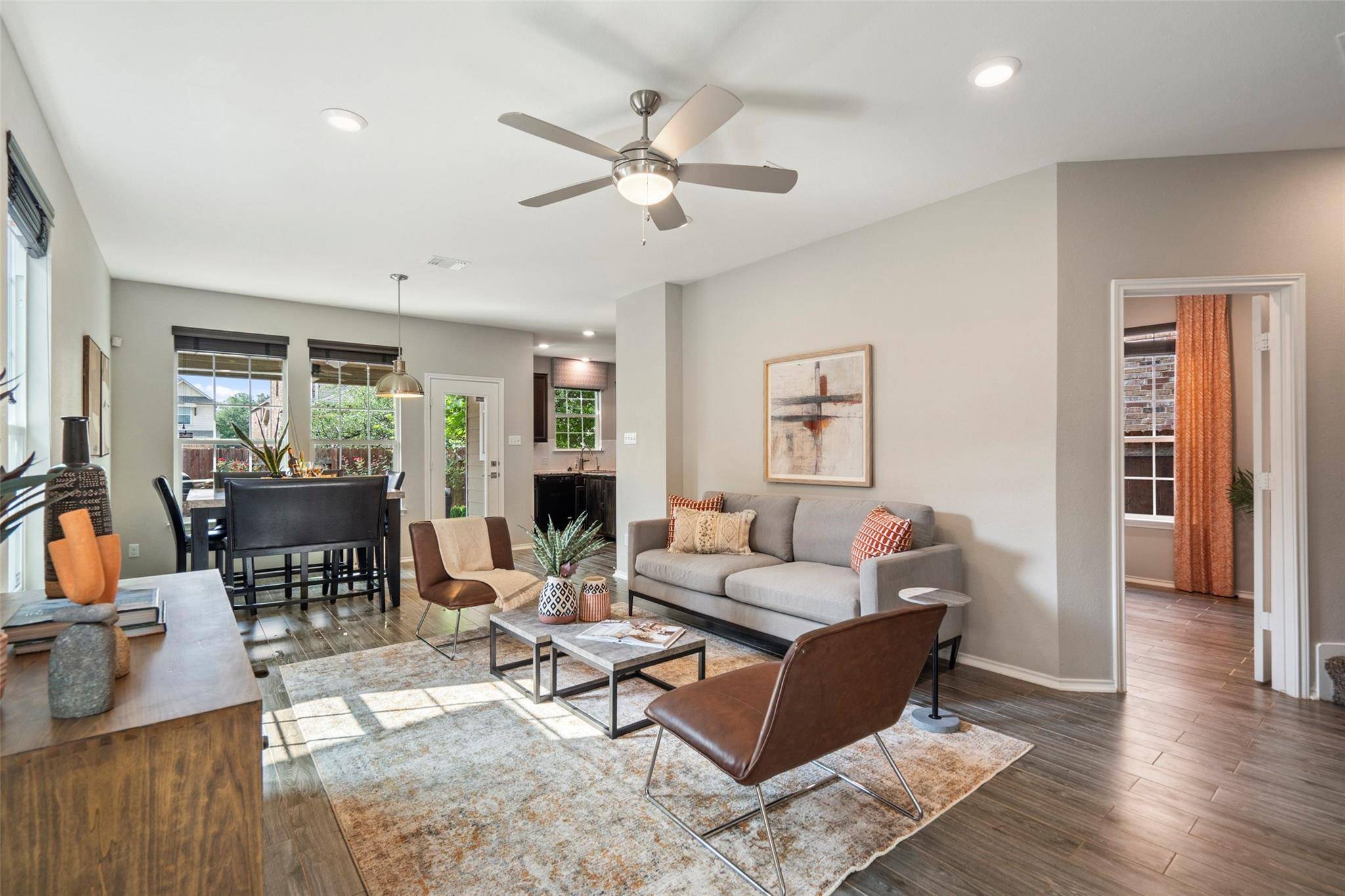 404 Buttercup Creek BLVD #39, Cedar Park, TX 78613