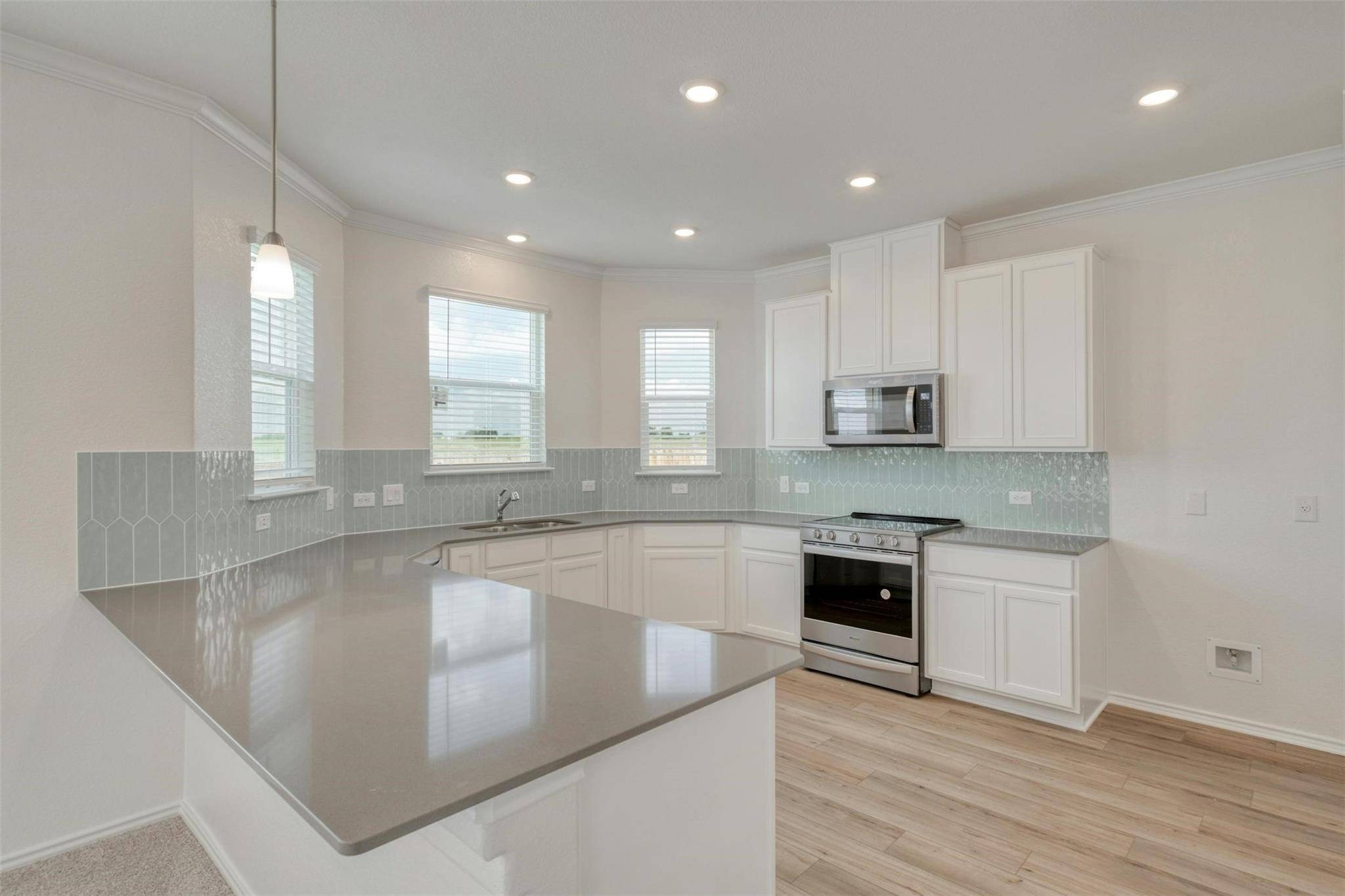 18712 Susan B Anthony ST, Manor, TX 78653
