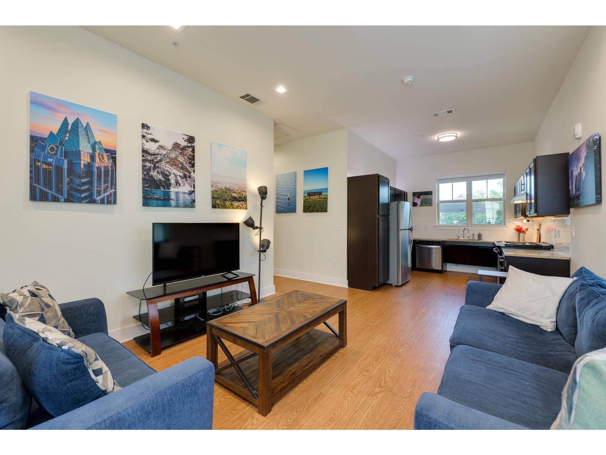 2400 Louis Henna BLVD #310, Round Rock, TX 78664