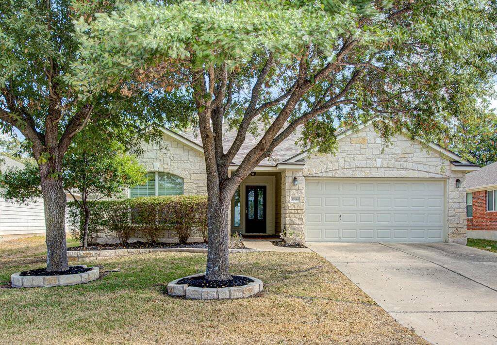30146 Bumble Bee DR, Georgetown, TX 78628