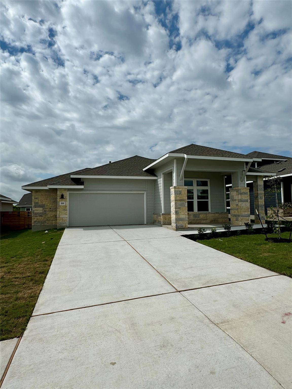 350 Jeffers, Kyle, TX 78640