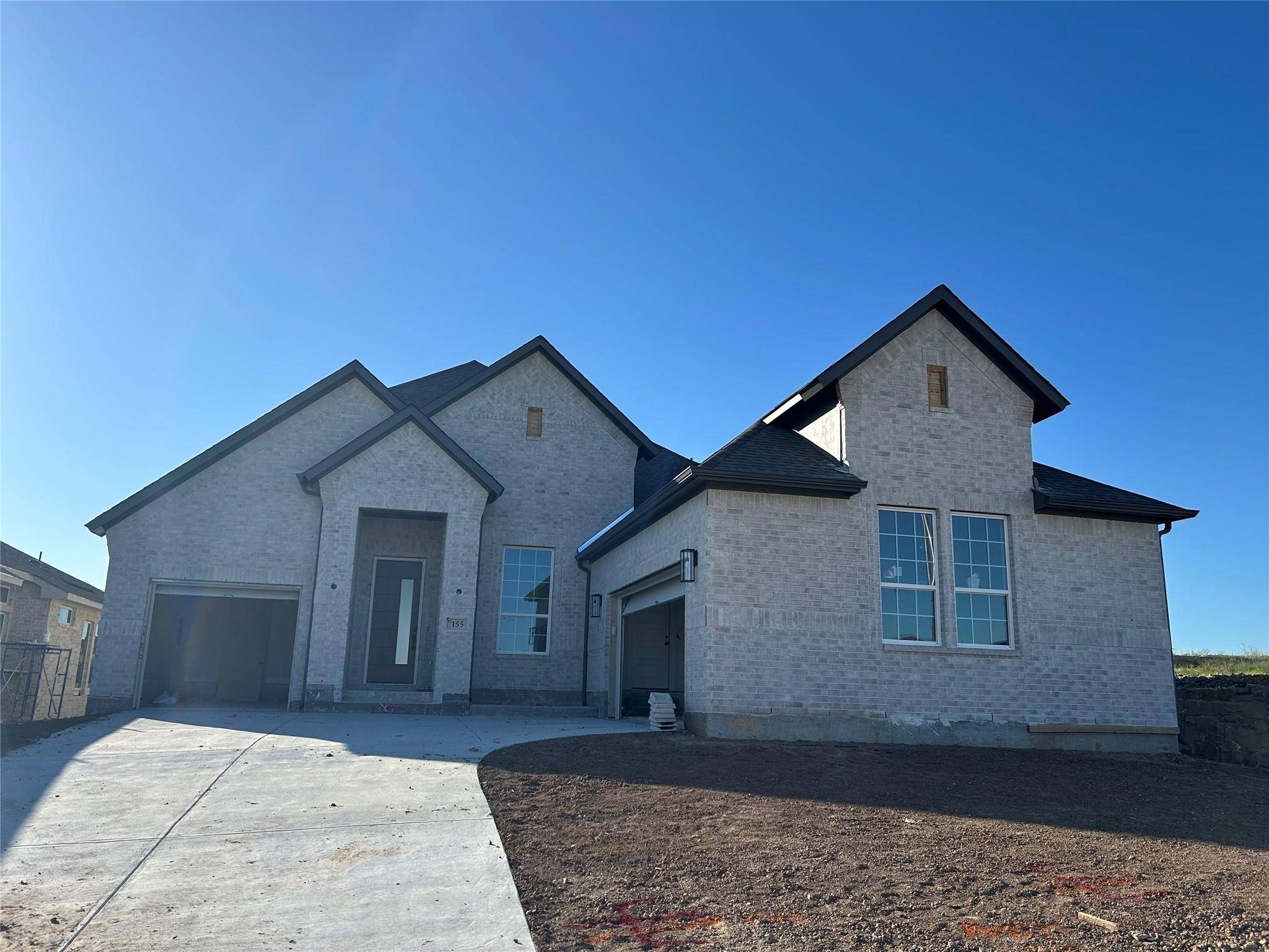 155 Lost Tree DR, Buda, TX 78610