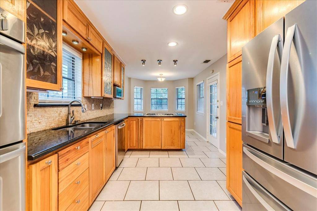 802 Wagon Wheel TRL, Georgetown, TX 78628