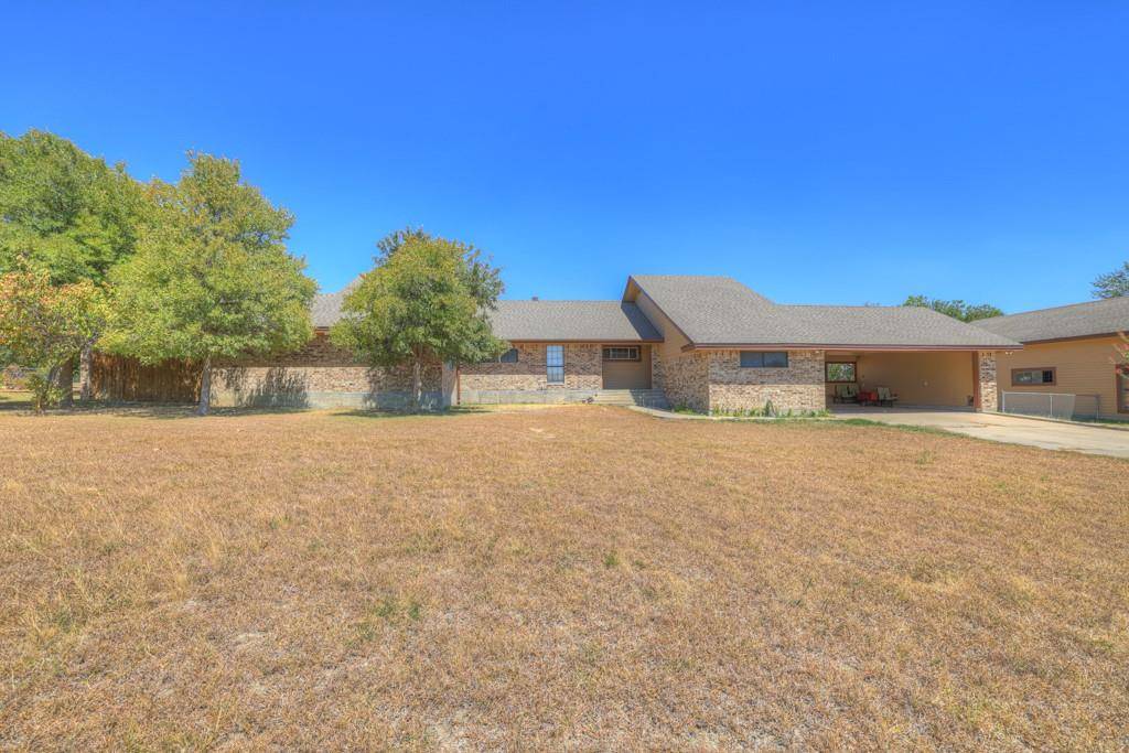 123 Tori DR, Buda, TX 78610