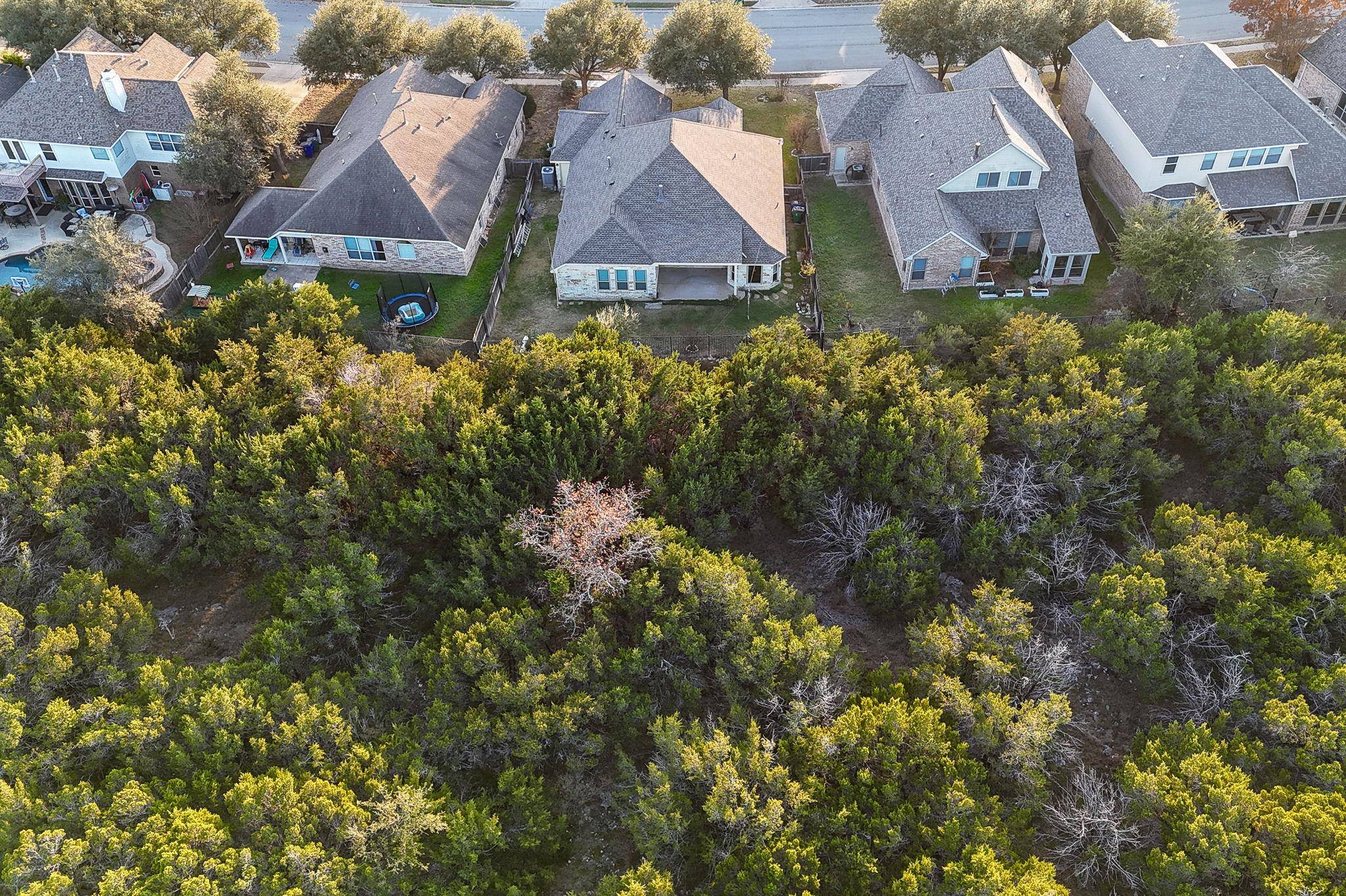 2030 Nelson Ranch LOOP, Cedar Park, TX 78613