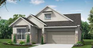 204 Diamondback DR, Georgetown, TX 78628