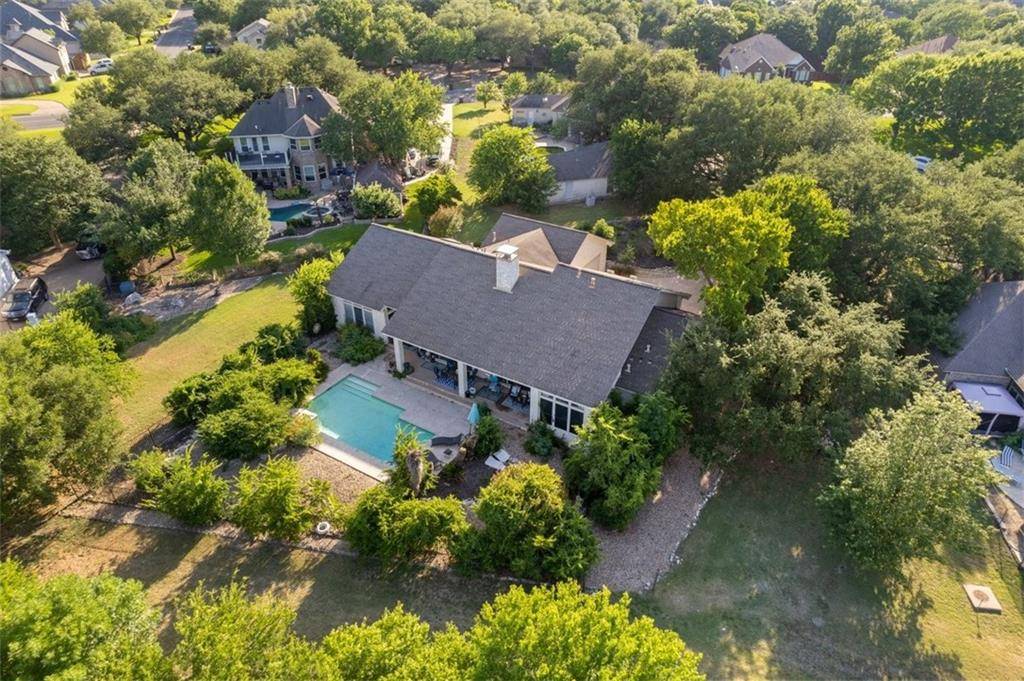 4 Scenic CV, Round Rock, TX 78664