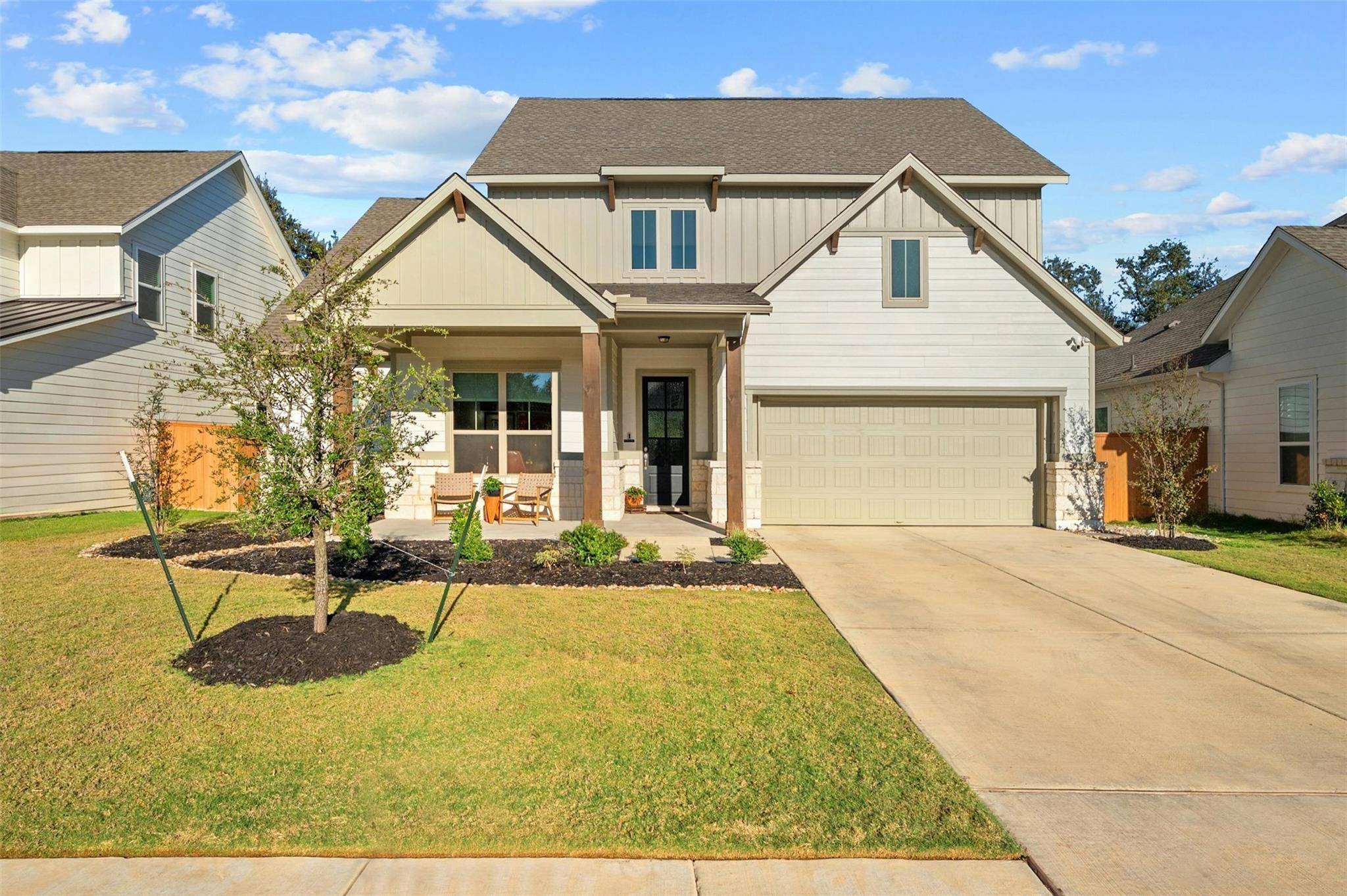 1976 Headwaters BLVD, Dripping Springs, TX 78620