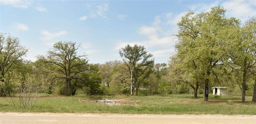 000 Mandy LN, Red Rock, TX 78662