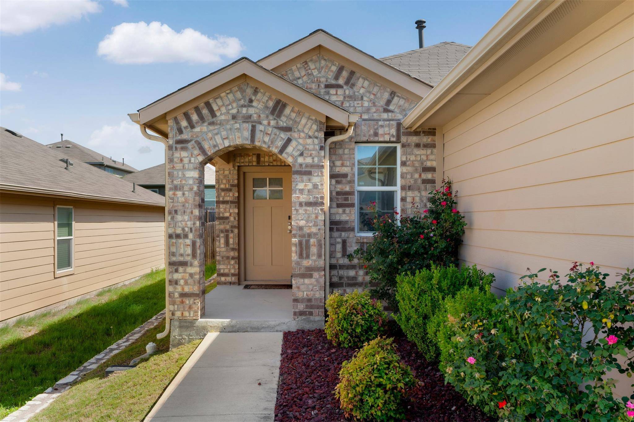 2010 Grow LN, Austin, TX 78754