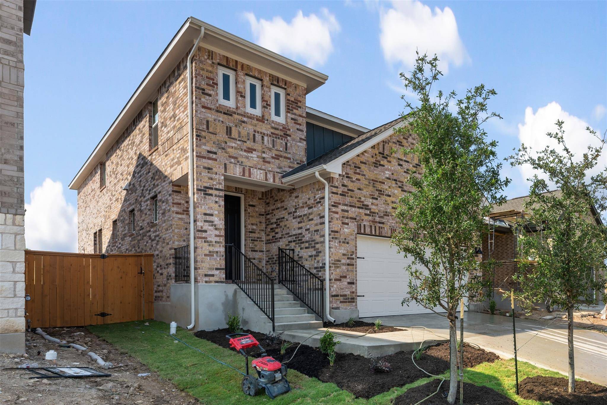 428 Possumhaw LN, San Marcos, TX 78666