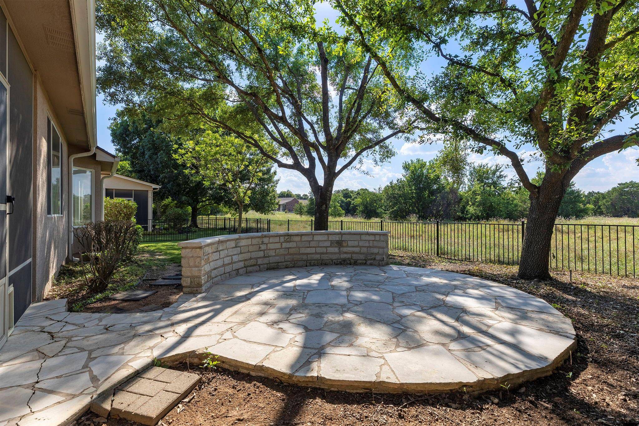 109 Sotol PASS, Georgetown, TX 78633