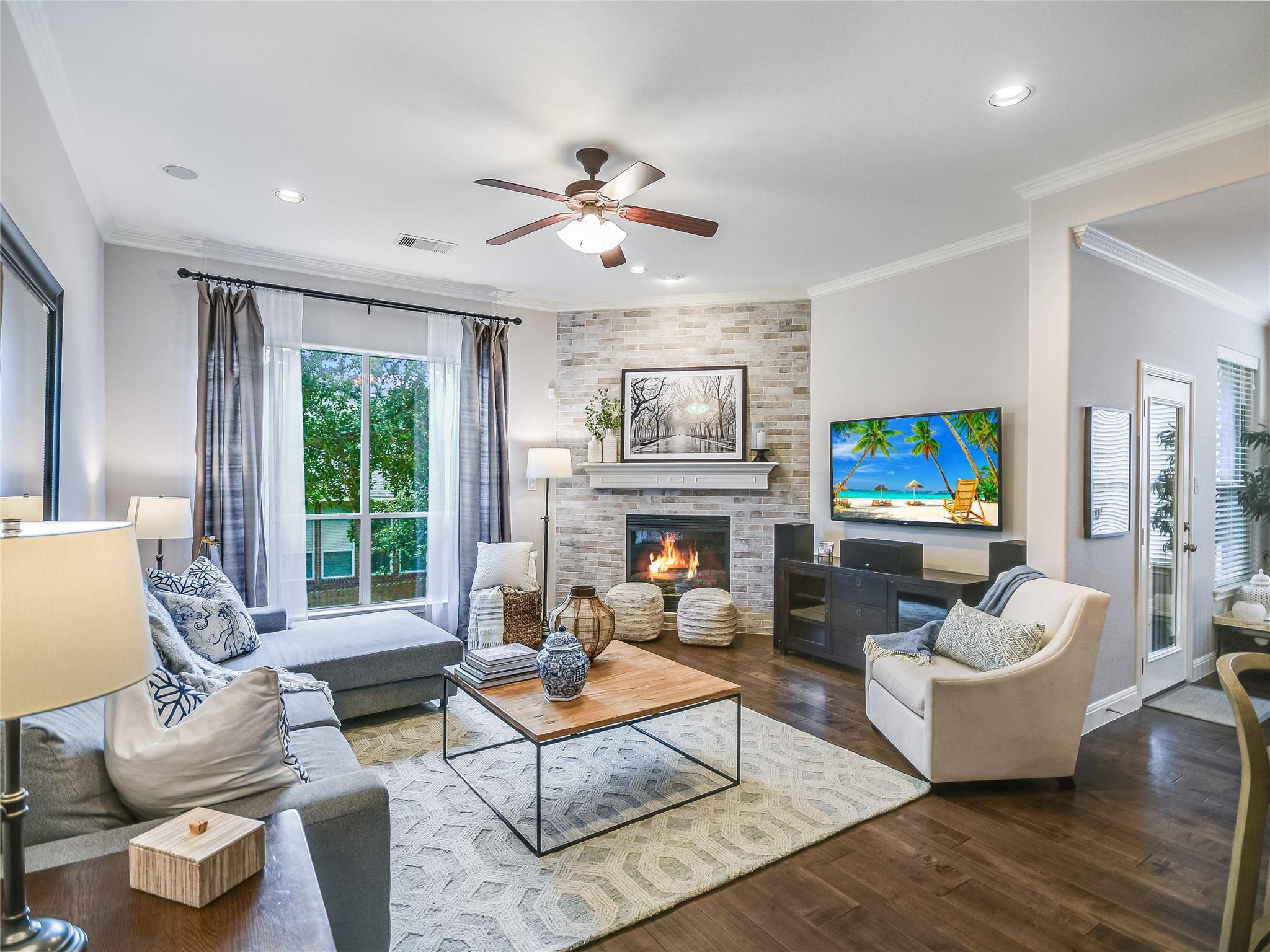 2609 Terlingua DR, Cedar Park, TX 78613