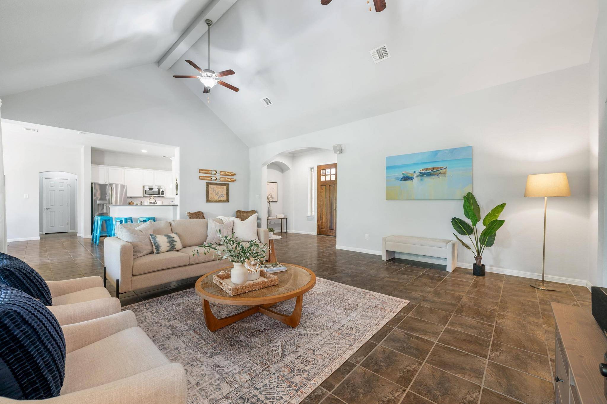 3911 Rock Canyon CV, Marble Falls, TX 78654