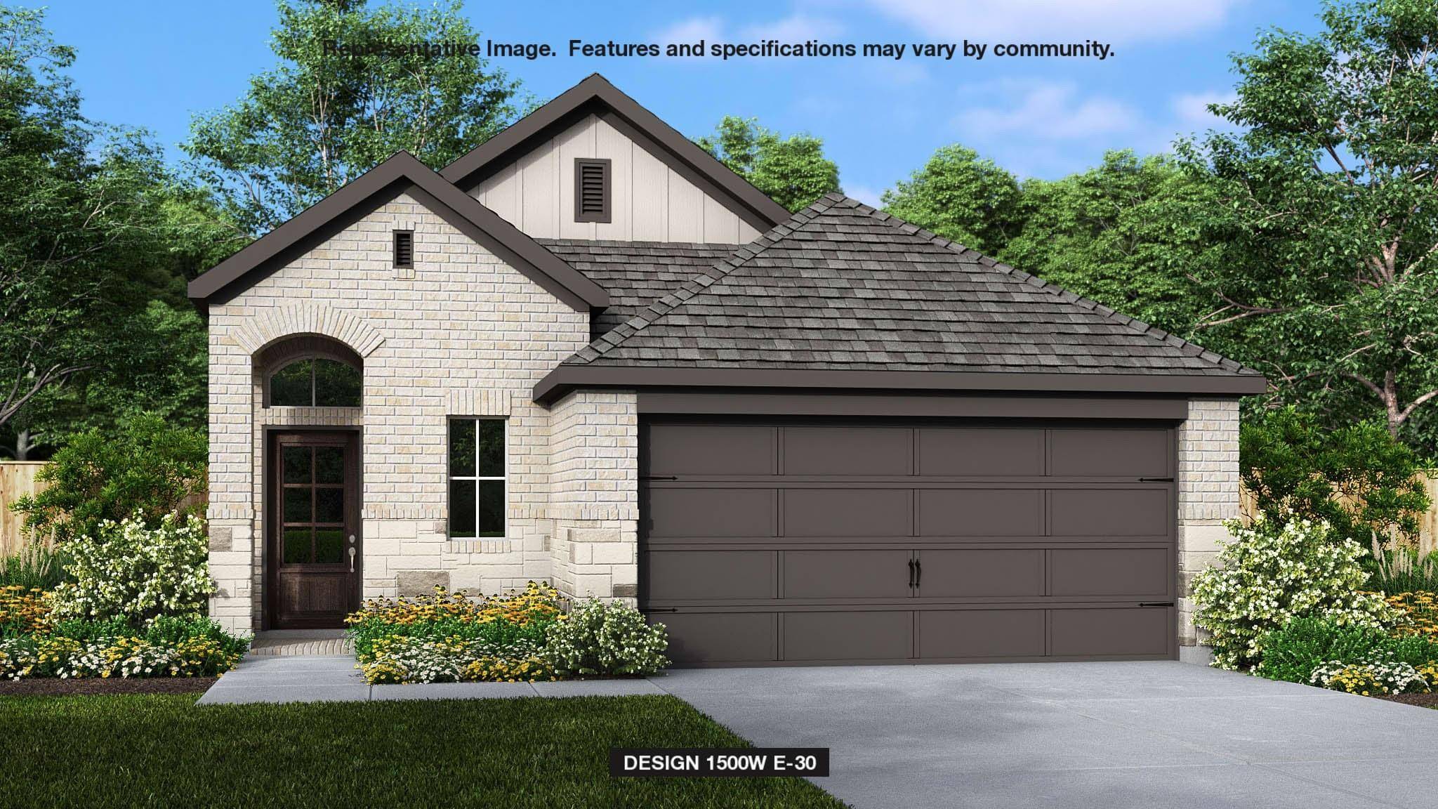 118 Endurance DR, Kyle, TX 78640