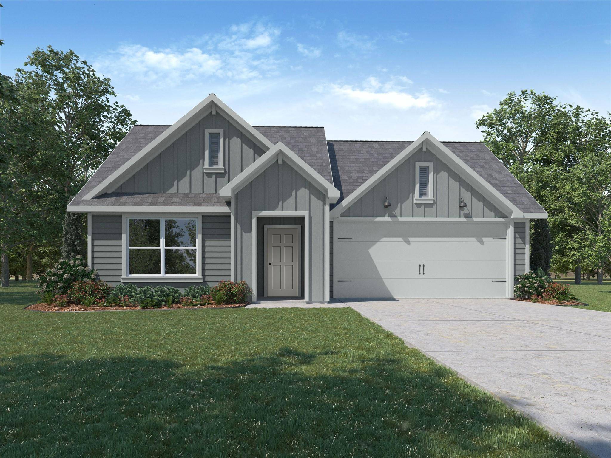 113 Hugh DR, Killeen, TX 76542