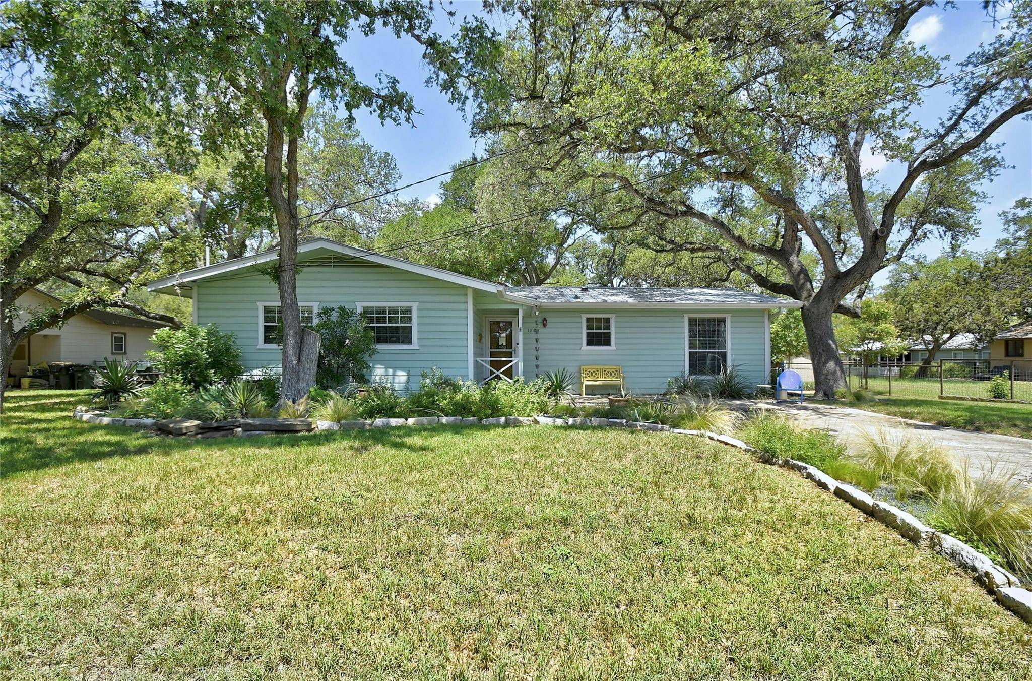 1310 Brown ST, San Marcos, TX 78666