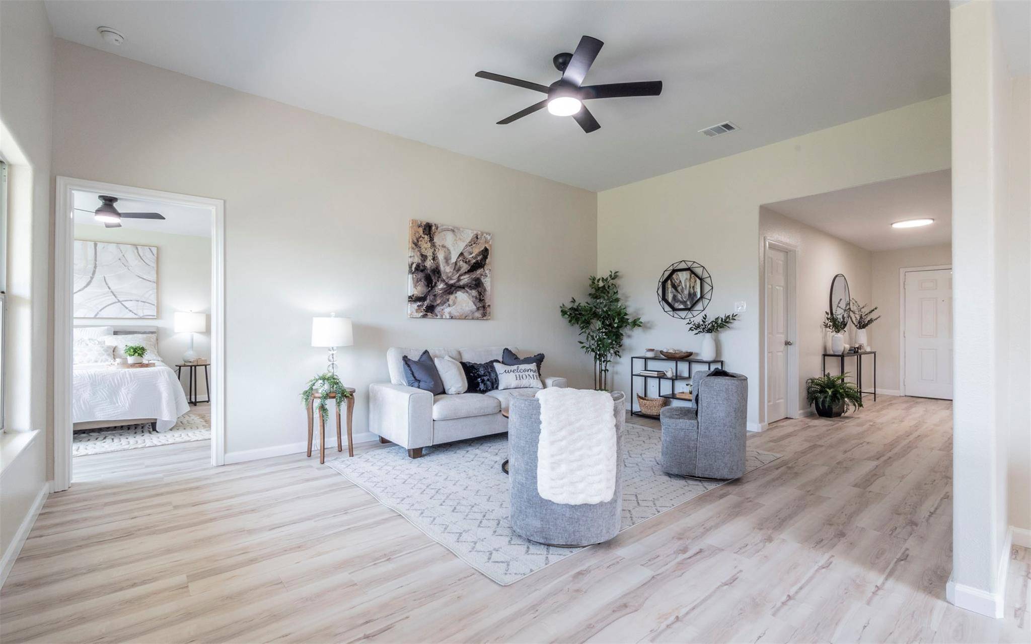 19340 Wt Gallaway ST, Manor, TX 78653