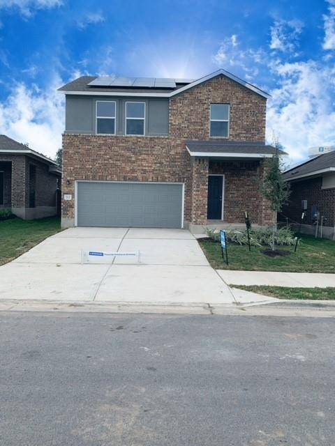 212 Standing Rock LN, Marble Falls, TX 78654