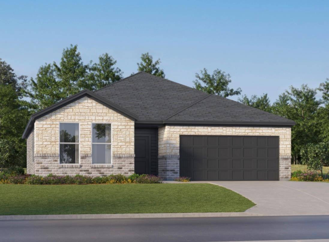 135 Rodney Boat RD, Kyle, TX 78640