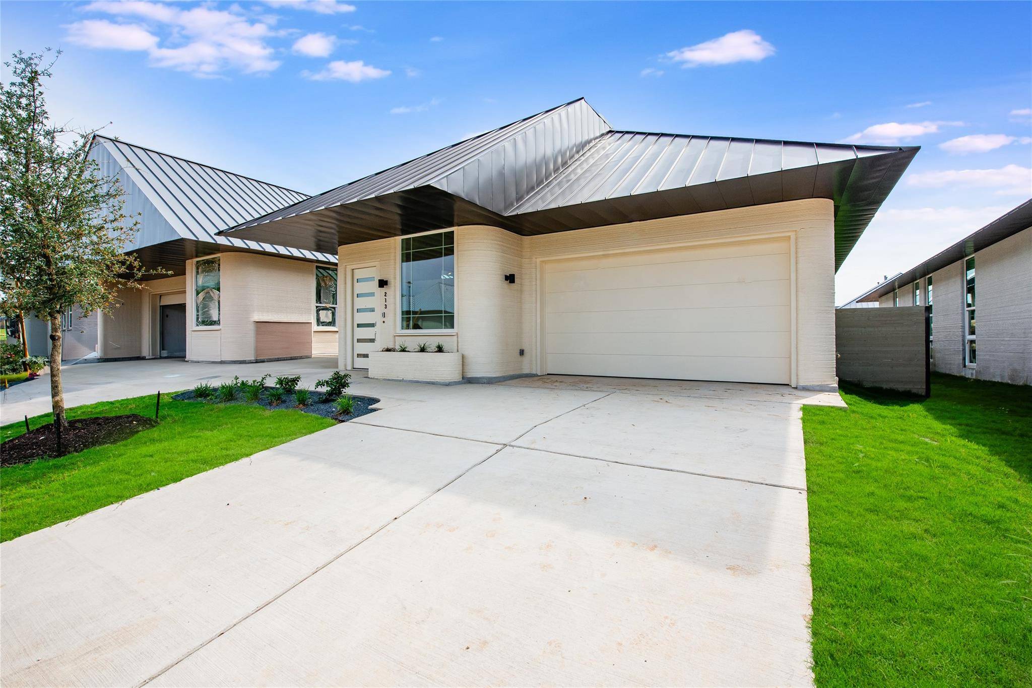 213 Painted Sunset DR, Georgetown, TX 78628