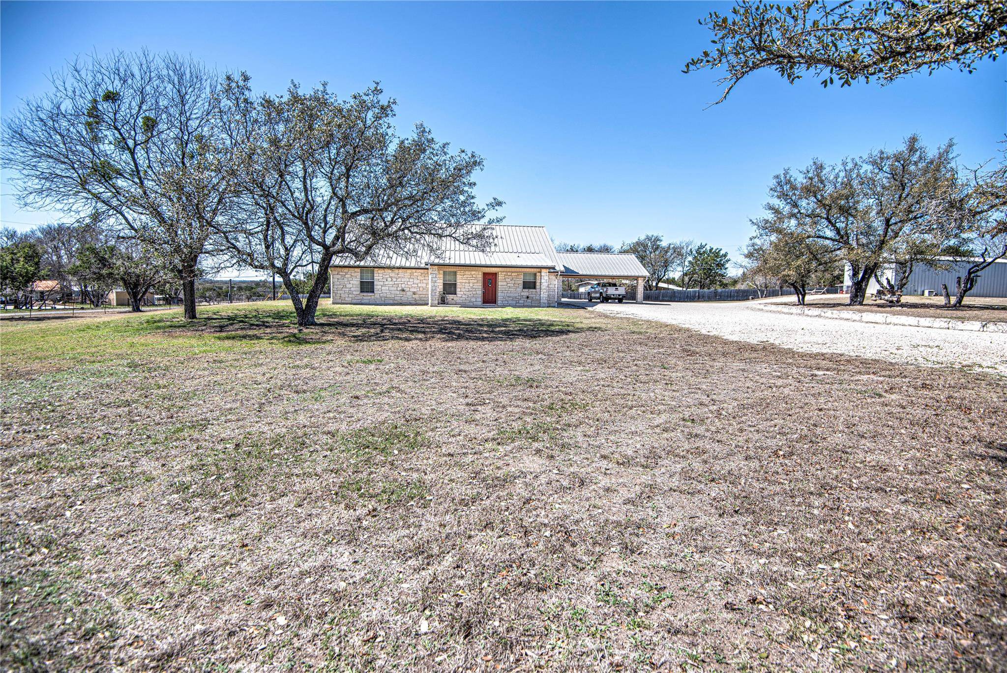 10484 E Trimmier RD, Killeen, TX 76542